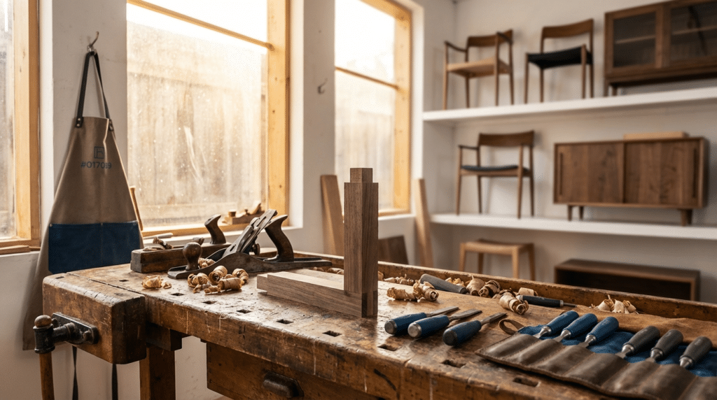 תמונה ראשית