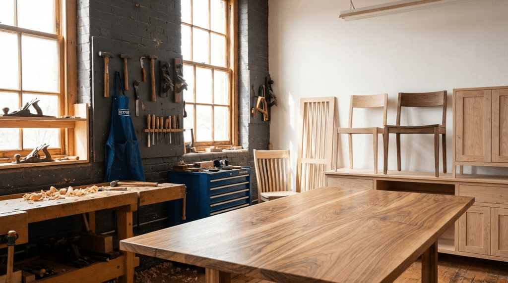 תמונה ראשית