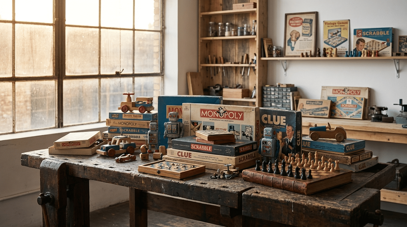 איך בוחרים פעילות גיבוש לפי גודל קבוצה