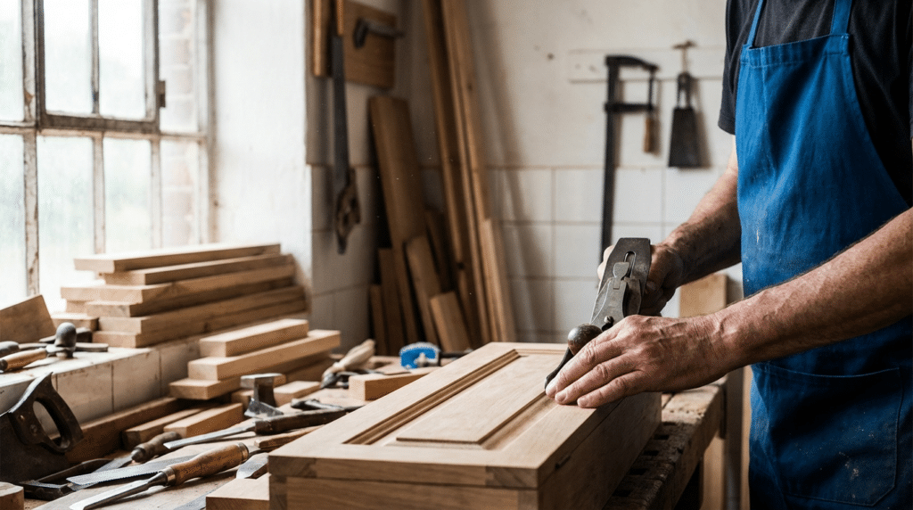 תמונה ראשית