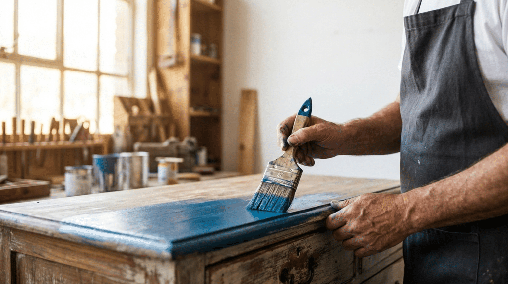 תמונה ראשית