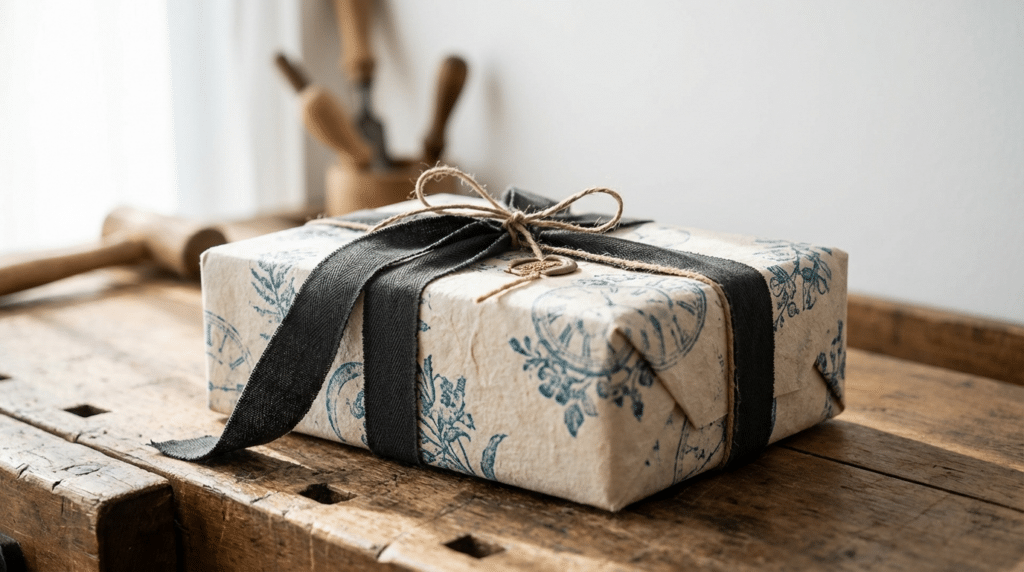 תמונה ראשית