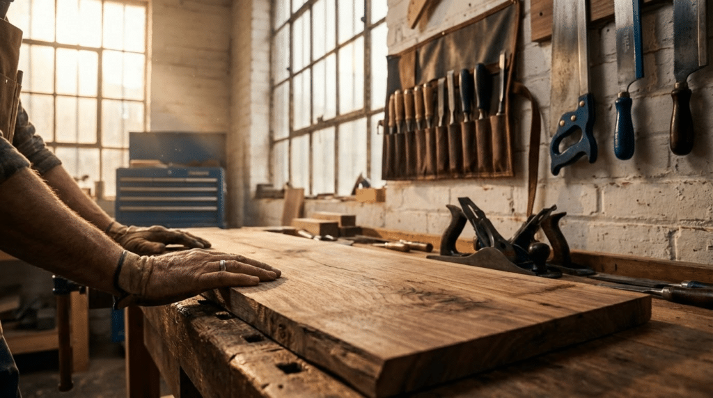 תמונה ראשית