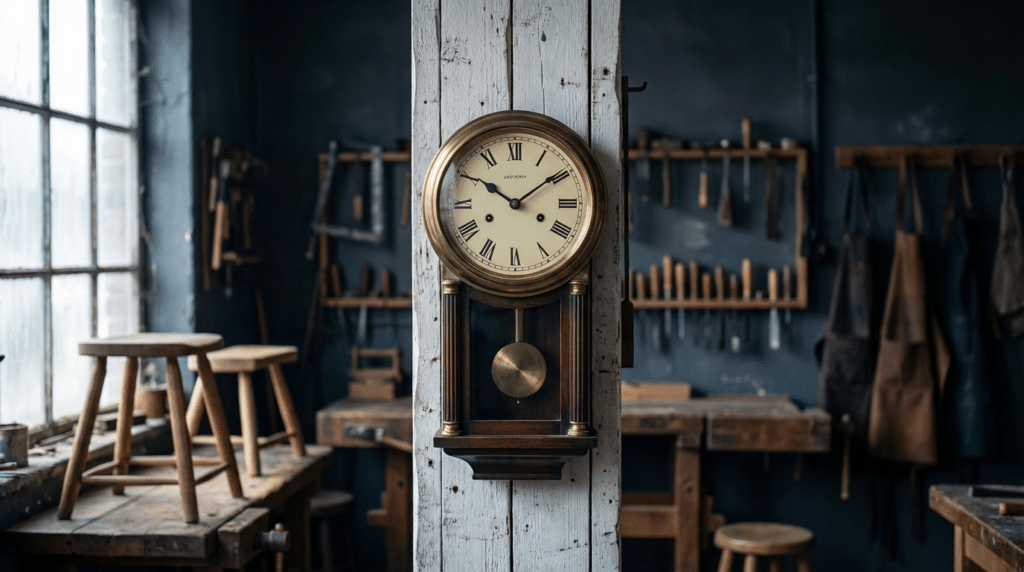 תמונה ראשית