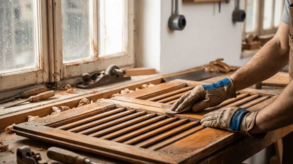 תמונה ראשית