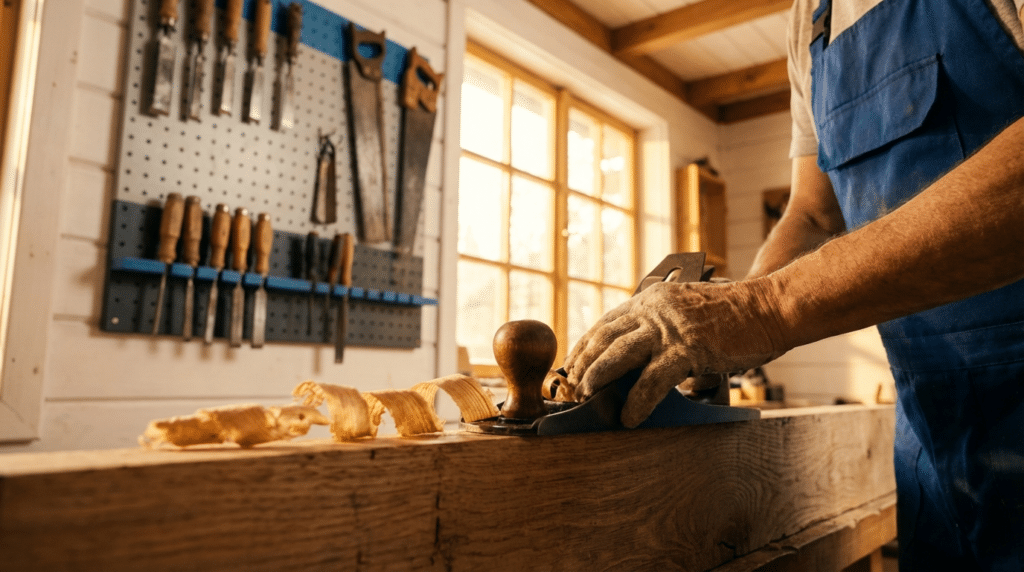 תמונה ראשית