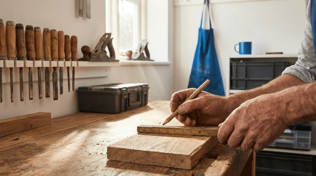 תמונה ראשית