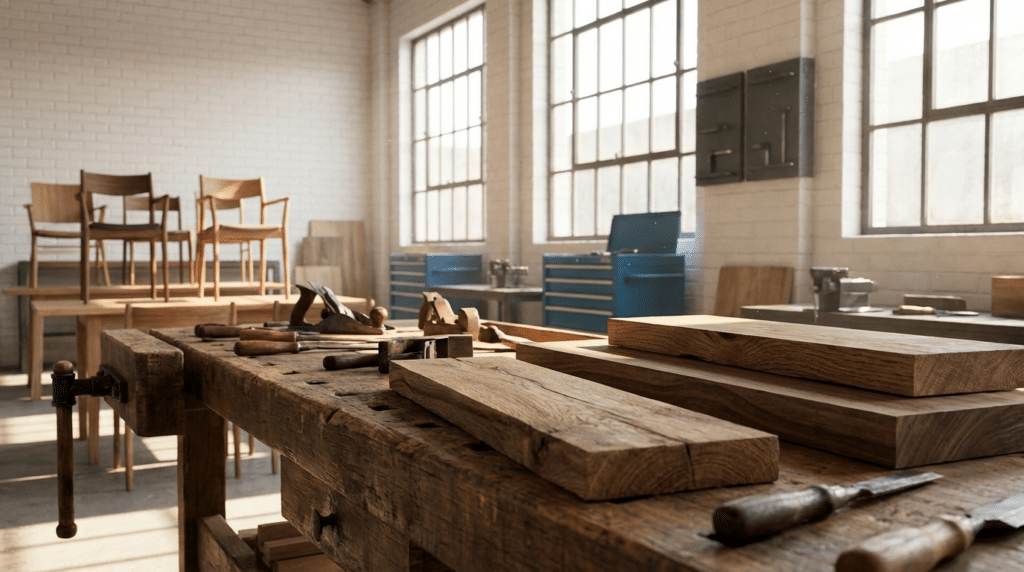 תמונה ראשית