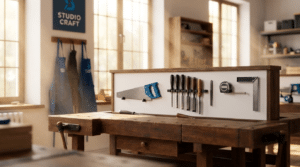 הכנה לקורס נגרות: מה צריך לדעת לפני שמתחילים וממה להיזהר