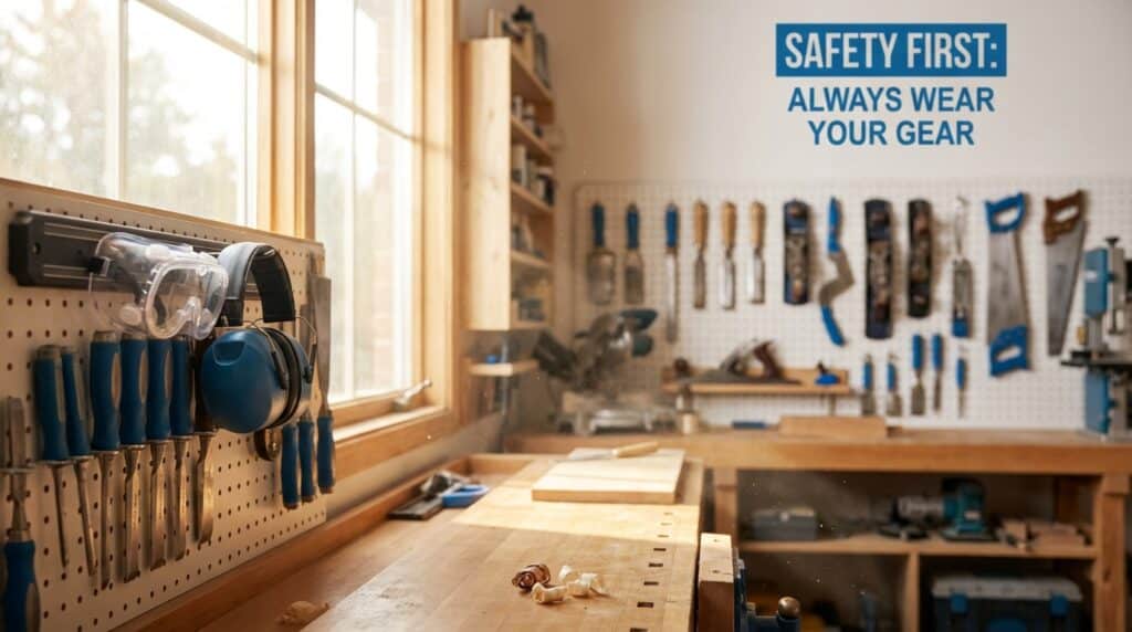 תמונה ראשית