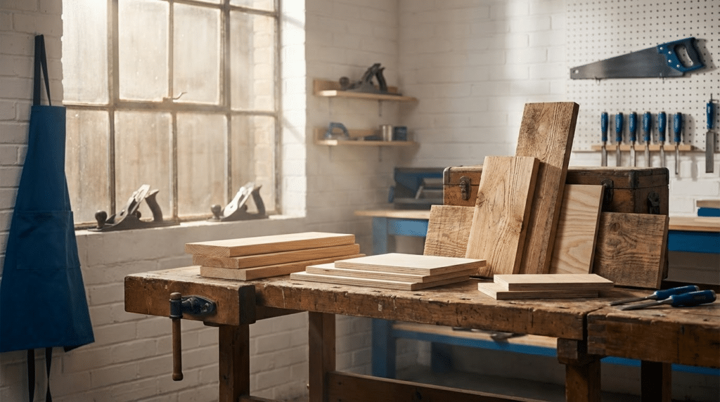 תמונה ראשית