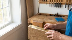 קורס נגרות מומלץ למתחילים: ביקורות ו