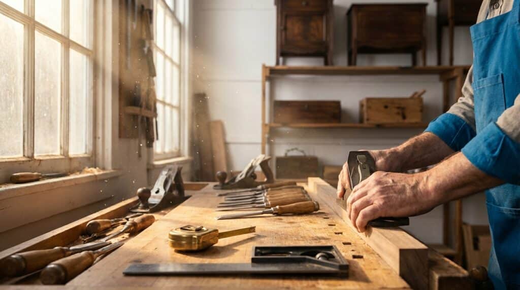 תמונה ראשית