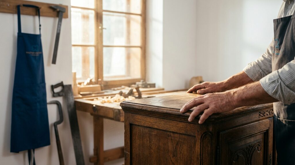 תמונה ראשית