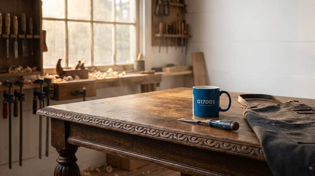 תמונה ראשית